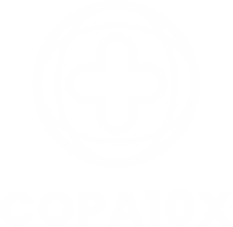 COPA 10x